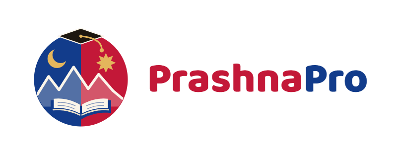 PrashnaPro